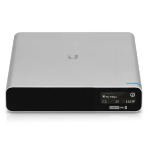 UniFi Cloud Key Gen2 Plus