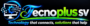 TecnoPlus El Salvador