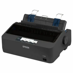 Impresor Matricial Epson LX-350