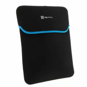 Fundas Para Laptop 14.1 Pulgadas Klip Xtreme