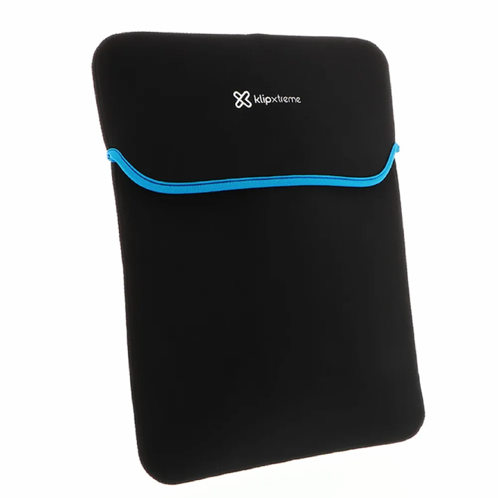 Fundas Para Laptop 14.1 Pulgadas Klip Xtreme