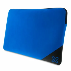 Funda Para Laptop NeoActive KNS-120BL Klip Xtreme