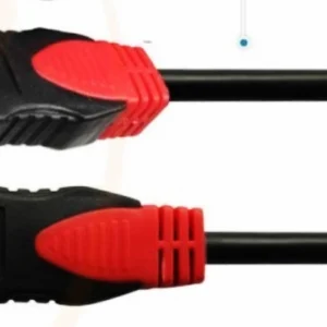 Cable HDMI 2 Metros