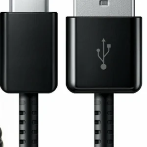 Cable Tipo C Para Celular