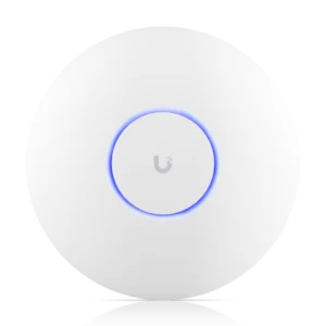 Ubiquiti U7 Pro Access Point Wifi7 Access Point Wireless